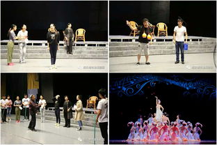 連云港文化網(wǎng) 連云港文化信息綜合服務(wù)平臺(tái)