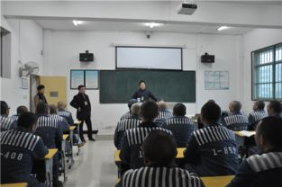 湖南人文科技學(xué)院在全國(guó)高校 兩學(xué)一做 風(fēng)采展示活動(dòng)中獲表彰