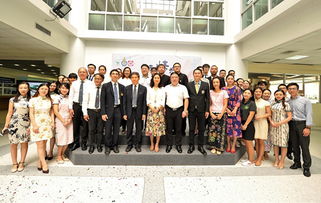 用藝術(shù)搭建一帶一路文化交流橋梁 中原文化藝術(shù)精品書畫展在普吉開幕