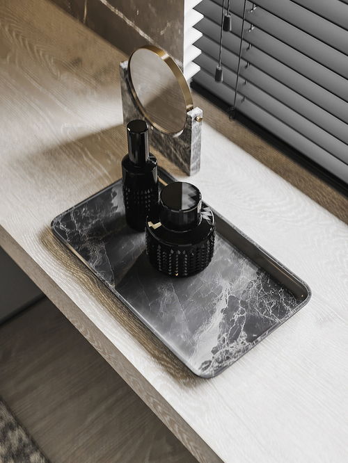 emma家居設(shè)計 新古典內(nèi)飾,雕塑藝術(shù)