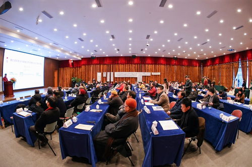 東坡熱 又添一把火 浙江省傳統(tǒng)文化促進會蘇東坡文化藝術(shù)專委會成立鳳凰網(wǎng)寧波