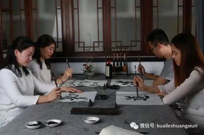 活動(dòng)召集令 | 五大道深度行走系列 慢行品味，藝術(shù)共生